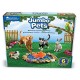 Learning Resources Jumbo Pets