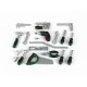 Theo Klein 8551 Bosch Ixolino Cordless Drill Set