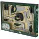 Theo Klein 8551 Bosch Ixolino Cordless Drill Set