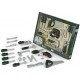 Theo Klein 8551 Bosch Ixolino Cordless Drill Set