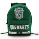 Backpack Slytherin 'Harry Potter'