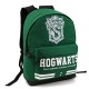 Backpack Slytherin 'Harry Potter'