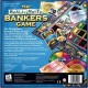 The Really Nasty Bankers Game