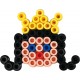 Hama Maxi Beads Giant Gift Box