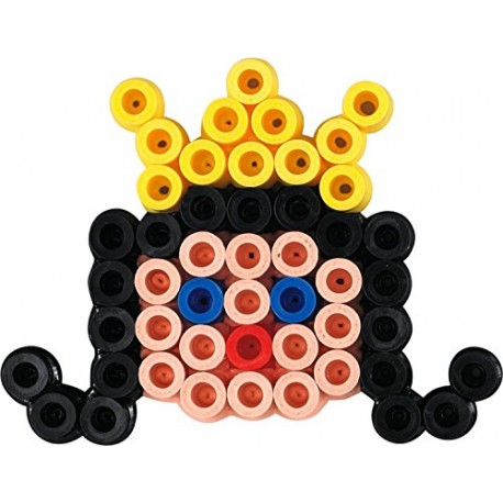 Hama Maxi Beads Giant Gift Box