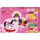 Hama Maxi Beads Giant Gift Box