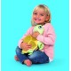 Club Petz