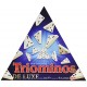 Triominos Classic De Luxe Game