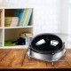 4M Kidz Labs Smart Robot