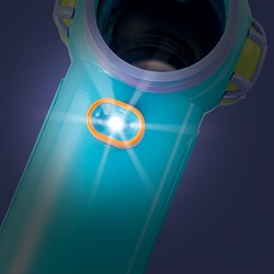 Learning Resources GeoSafari Jr Sneak & Peek Periscope