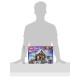 LEGO UK 41323 Snow Resort Chalet Construction Toy