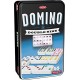 Tactic Double 9 Domino Game