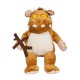 The Gruffalo's Child 16