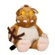 The Gruffalo's Child 16