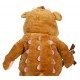The Gruffalo's Child 16