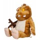 The Gruffalo's Child 16