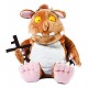 The Gruffalo's Child 16