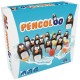 Blue Orange Pengoloo Game