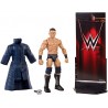 WWE Mattel Elite Collection #40 Action Figure Series 53