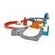 Thomas & Friends FBC62 Adventures Thomas' Great Dino Delivery Playset