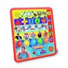 Mr Tumble SS01 Something Special Learning Pad