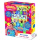 Mr Tumble SS01 Something Special Learning Pad
