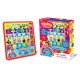 Mr Tumble SS01 Something Special Learning Pad