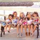Adora Toddler Doll 20 Lifelike Realistic Weighted Doll Gift Set for Children 6+ Huggable Vinyl Cuddly Soft Body Toy The Cat's M