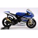 NewRay 57583 Yamaha Factory Racing Team