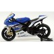 NewRay 57583 Yamaha Factory Racing Team