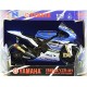 NewRay 57583 Yamaha Factory Racing Team