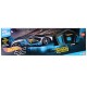 Hotwheels 9038 Remote Controlled Impavido Nitro Charger Toy