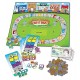 Learning Resources Buy It Right Shopping Game