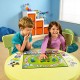 Learning Resources Buy It Right Shopping Game