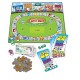 Learning Resources Buy It Right Shopping Game