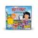 Learning Resources Buy It Right Shopping Game