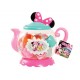 Minnie's Happy Helpers Tea Pot Container