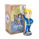 Games Outlet PVC00032 Fallout 4 Vault Boy 111 Bobbleheads Series Two Barter Figure