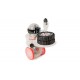 WowWee MIP Coder Toy