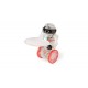 WowWee MIP Coder Toy