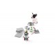 WowWee MIP Coder Toy