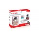 WowWee MIP Coder Toy