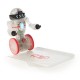 WowWee MIP Coder Toy