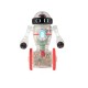 WowWee MIP Coder Toy