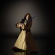 Star Wars The Black Series Obi