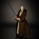 Star Wars The Black Series Obi
