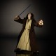 Star Wars The Black Series Obi