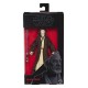 Star Wars The Black Series Obi