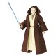 Star Wars The Black Series Obi