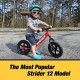Strider
